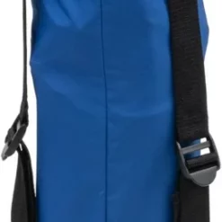 ALPS Mountaineering Getaway Chair -Cheap ALPS Mountaineering Store 875d9866 7620 44ea 89f1 d3452b6ea473