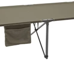 ALPS Mountaineering Escalade Cot - Large