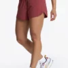 Vuori Clementine 2.0 Shorts - Women's -Cheap ALPS Mountaineering Store 8776f4b7 abfb 4335 8dad 399d3dbffa0f