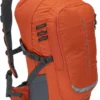 ALPS Mountaineering Hydro Trail 17 Pack 1 ALPS Mountaineering Hydro Trail 17 Pack -Cheap ALPS Mountaineering Store 87825aad 6b7a 423f ae20 9ff943f3fe14