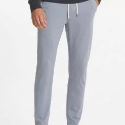 Vuori Ponto Performance Pants - Men's -Cheap ALPS Mountaineering Store 87cf4f95 787e 471d b576 789b0c3b1e4e