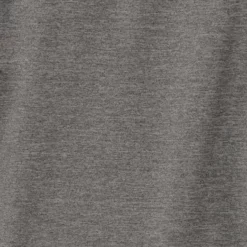 Vuori Sunday Performance Shorts - Men's -Cheap ALPS Mountaineering Store 8873ac59 049f 4070 96c7 f06896dfb48b