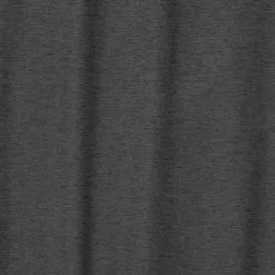 Vuori Strato Tech T-Shirt - Men's 19 Vuori Strato Tech T-Shirt - Men's -Cheap ALPS Mountaineering Store 88c3d826 7628 45ae 871a 5d8acbd50ebb