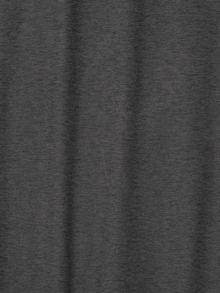 Vuori Strato Tech T-Shirt - Men's 7 Vuori Strato Tech T-Shirt - Men's - Image 5