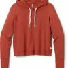 Vuori Halo Essential Hoodie - Women's -Cheap ALPS Mountaineering Store 8914d656 d878 4f36 a962 7ead029f3589