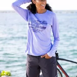 Terry Metro Lite/Relaxed Cycling Shorts - Women's -Cheap ALPS Mountaineering Store 89240260 60d3 49c6 866d 9d6309f11b4e