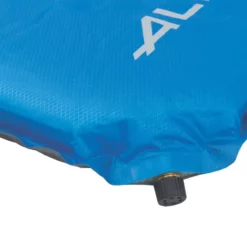 ALPS Mountaineering Flexcore Air Pad - Regular -Cheap ALPS Mountaineering Store 89866214 e6e6 4660 8a09 0d59482ab3c5