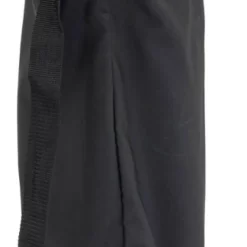 ALPS Mountaineering Rendezvous Elite Chair -Cheap ALPS Mountaineering Store 8abd4994 615d 47b9 82cd c4e77267c11a