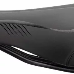 Terry Liberator X Italia Bike Saddle - Women's -Cheap ALPS Mountaineering Store 8b0d3140 35ee 4637 a53a a8dedc2abcca