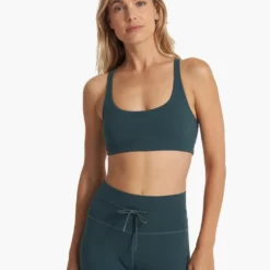 Vuori Yosemite Bra 18 Vuori Yosemite Bra -Cheap ALPS Mountaineering Store 8b252729 f4d1 4b54 b102 d516567ff0ba