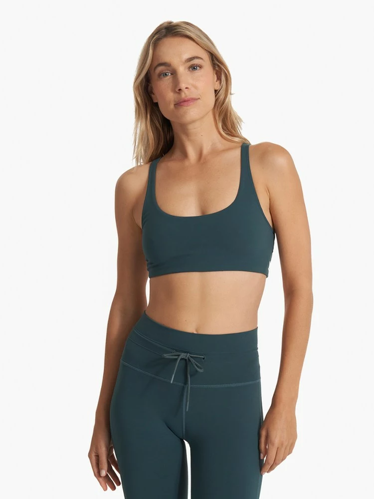 Vuori Yosemite Bra 10 Vuori Yosemite Bra - Image 8