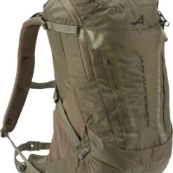 ALPS Mountaineering Baja 40 Pack