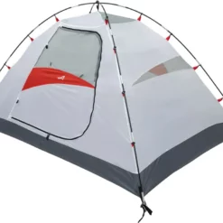 ALPS Mountaineering Taurus 2 Tent 8 ALPS Mountaineering Taurus 2 Tent -Cheap ALPS Mountaineering Store 8c7996ea e035 40a9 bb1b fa2736fb3976