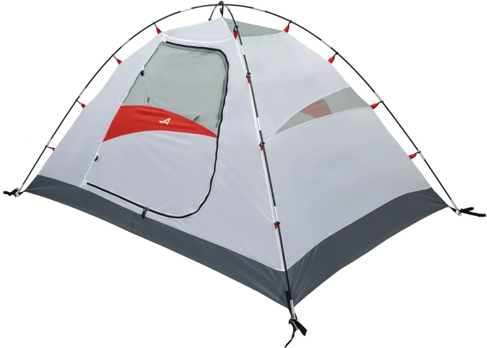 ALPS Mountaineering Taurus 2 Tent 4 ALPS Mountaineering Taurus 2 Tent - Image 2