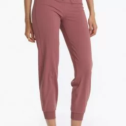 Vuori Daily Joggers - Women's -Cheap ALPS Mountaineering Store 8c804180 0f85 401b 82db d59dd9b5d3e2