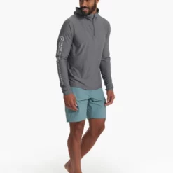 Vuori Uluwatu Water Hoodie - Men's 13 Vuori Uluwatu Water Hoodie - Men's -Cheap ALPS Mountaineering Store 8cc45220 8827 4403 8000 3bd295b9923e