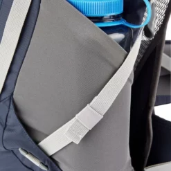 ALPS Mountaineering Baja 60 Pack -Cheap ALPS Mountaineering Store 8d3212eb c3a7 4603 89d2 cecd92467339