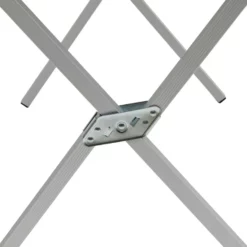 ALPS Mountaineering Dining Table - X-Large -Cheap ALPS Mountaineering Store 8d40659b 4c36 4464 be88 a00d8ec70f7c