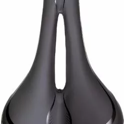 Terry Liberator X Italia Bike Saddle - Women's -Cheap ALPS Mountaineering Store 8d706014 23dd 48e0 8238 25500d741d06