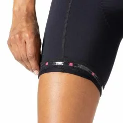 Terry Bella Bike Shorts - Women's -Cheap ALPS Mountaineering Store 8db2604d decb 4acc b900 1a6ab2025425