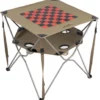 ALPS Mountaineering Eclipse Table - Checkerboard -Cheap ALPS Mountaineering Store 8dfa843d 8b87 49bd a801 985d0862d831