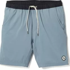 Vuori Kore Shorts - Men's 7.5" Inseam -Cheap ALPS Mountaineering Store 8e1c840d 9284 45a5 b771 329f09a52c1e