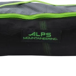 ALPS Mountaineering Simmer Chair -Cheap ALPS Mountaineering Store 8e4eef23 a661 4d7d 952c a764e3a1aae1