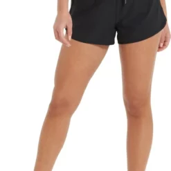Vuori Clementine 2.0 Shorts - Women's 2.5" Inseam -Cheap ALPS Mountaineering Store 8e910834 4f88 46c1 b989 e10d7fefb9f1