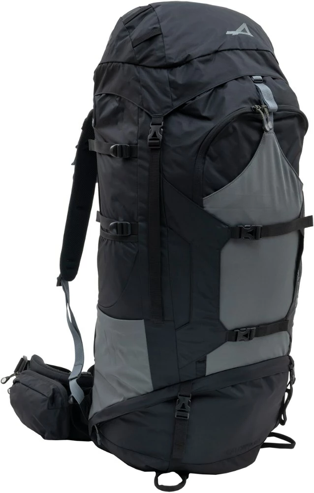 ALPS Mountaineering Caldera 90 Pack 3 ALPS Mountaineering Caldera 90 Pack