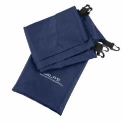 ALPS Mountaineering Trail Tent Footprint