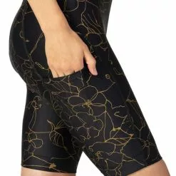 Terry Bike Bermuda LTD Shorts - Women's -Cheap ALPS Mountaineering Store 8f82d1b5 c1a8 47a1 94e1 cc22d50e2ac7