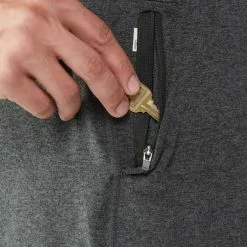 Vuori Ponto Shorts - Men's -Cheap ALPS Mountaineering Store 8fbcc391 bb0a 4c8d b915 262895634e27