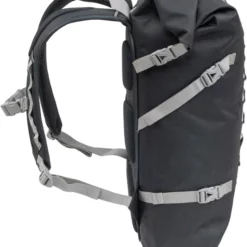 ALPS Mountaineering Stonewall 20 Pack -Cheap ALPS Mountaineering Store 8fd6c3d8 1ee2 4457 9baa b9a130d614a8