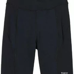 Terry Freedom 2-in-1 Bike Shorts - Women's