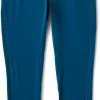 Vuori Daily 7/8 Leggings - Women's -Cheap ALPS Mountaineering Store 8fe8f0e7 ea7e 4604 b3f3 2c19b7a14589