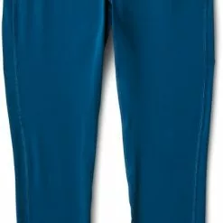 Vuori Daily 7/8 Leggings - Women's