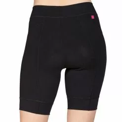 Terry Breakaway Bike Shorts - Women's -Cheap ALPS Mountaineering Store 8ff6a4ef 70a1 452d aeff 460f9bc810bf