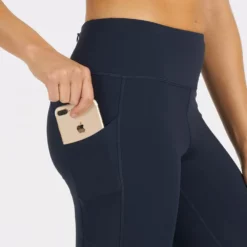 Vuori Stride Leggings - Women's -Cheap ALPS Mountaineering Store 9015a744 b157 40fa 9cd9 6f4919698727