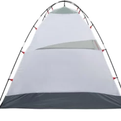 ALPS Mountaineering Taurus 2 Tent 10 ALPS Mountaineering Taurus 2 Tent -Cheap ALPS Mountaineering Store 9031e4b6 4f82 4c39 8a8d 3c2b75fb5ef6
