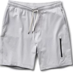 Vuori Sunday Performance Shorts - Men's -Cheap ALPS Mountaineering Store 904ed83d 3f63 4dd7 8847 516b839efa5f