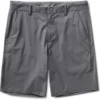 Vuori Meta Shorts - Men's -Cheap ALPS Mountaineering Store 9054becc 065b 4c07 a650 1a89e3e6af1b