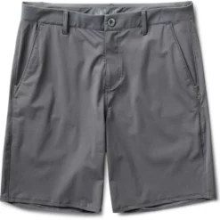 Vuori Meta Shorts - Men's