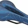 Terry Butterfly Galactic+ Bike Saddle - Women's 1 Terry Butterfly Galactic+ Bike Saddle - Women's -Cheap ALPS Mountaineering Store 906bbb79 2e39 4ec0 8a04 469edafe3eee