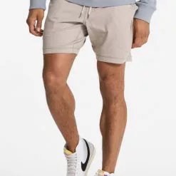 Vuori Ponto Shorts - Men's -Cheap ALPS Mountaineering Store 911d13b2 b736 4e11 a521 c150d4f6296c