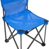 ALPS Mountaineering Adventure Chair -Cheap ALPS Mountaineering Store 916d48b7 9431 4c29 9332 4336610f159f