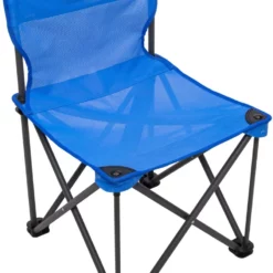 ALPS Mountaineering Adventure Chair