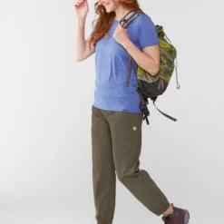 Vuori Miles Jogger Pants - Women's 11 Vuori Miles Jogger Pants - Women's -Cheap ALPS Mountaineering Store 9198af32 2a76 4c9c a0a7 698bae05784e