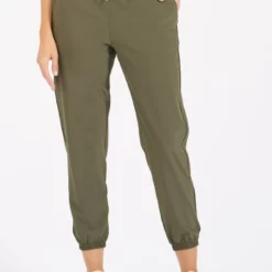 Vuori Weekend Jogger Pants - Women's -Cheap ALPS Mountaineering Store 91b362de ef7d 4b28 a5a3 ded6d4588c98