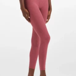 Vuori Clean Elevation Leggings - Women's 16 Vuori Clean Elevation Leggings - Women's -Cheap ALPS Mountaineering Store 91cce251 3261 478d a40a 6488415de34b