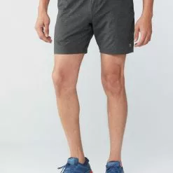Vuori Ponto Shorts - Men's -Cheap ALPS Mountaineering Store 92136dc9 edc2 4615 8d86 b238598bf4f1